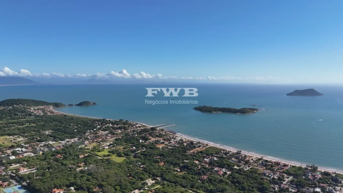 Foto 9 de Terreno / Lote à venda em Armacao Dos Buzios - RJ