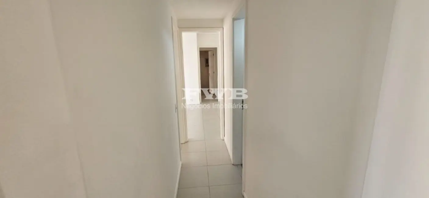 Foto 8 de Apartamento com 2 quartos à venda, 95m2 em Barra da Tijuca, Rio De Janeiro - RJ