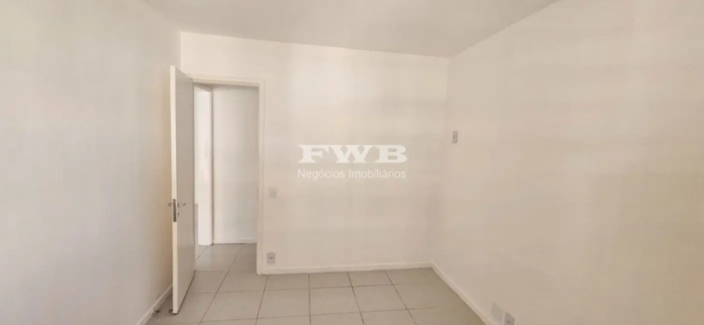 Foto 9 de Apartamento com 2 quartos à venda, 95m2 em Barra da Tijuca, Rio De Janeiro - RJ