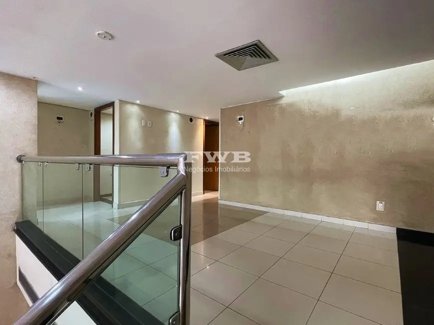 Foto 7 de Loja para alugar, 170m2 em Centro, Rio De Janeiro - RJ