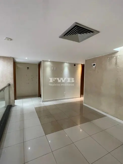 Foto 6 de Loja para alugar, 170m2 em Centro, Rio De Janeiro - RJ