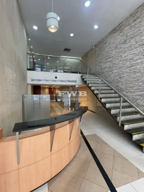Foto 2 de Loja para alugar, 170m2 em Centro, Rio De Janeiro - RJ