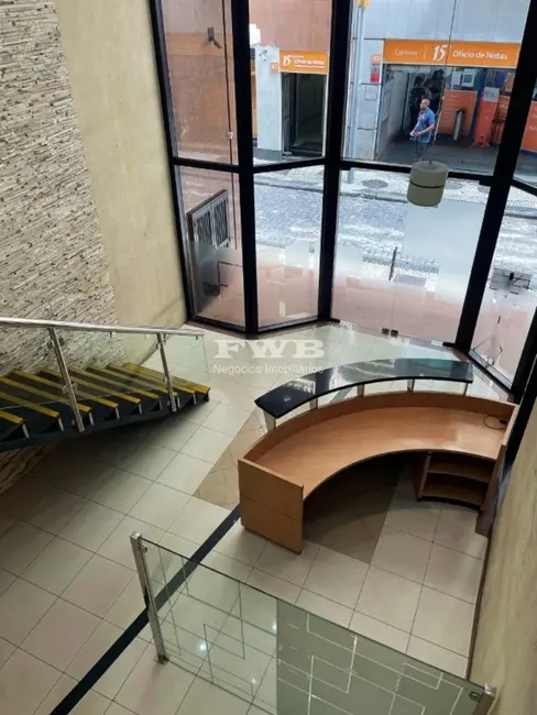 Foto 3 de Loja para alugar, 170m2 em Centro, Rio De Janeiro - RJ