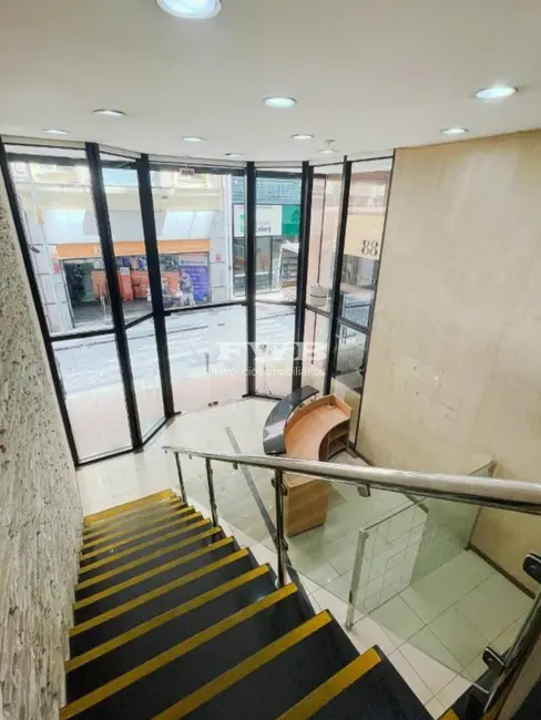 Foto 8 de Loja para alugar, 170m2 em Centro, Rio De Janeiro - RJ