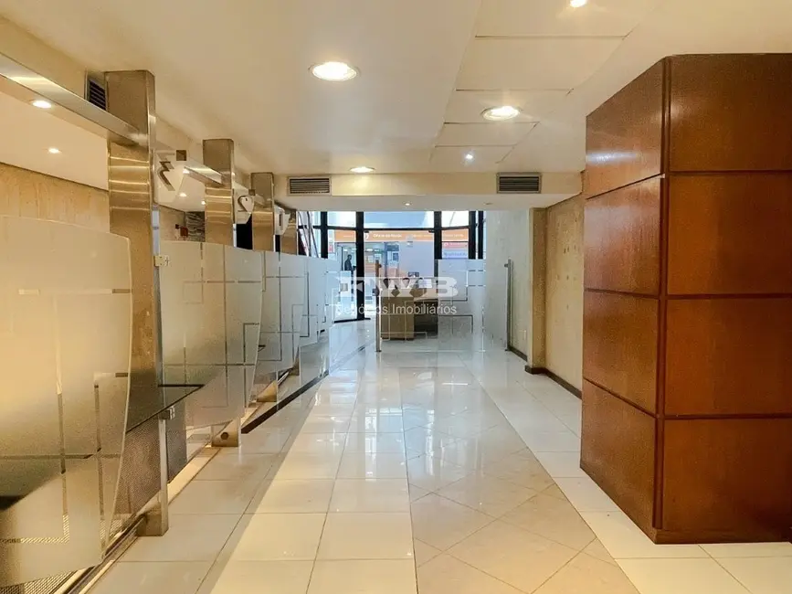 Foto 5 de Loja para alugar, 170m2 em Centro, Rio De Janeiro - RJ