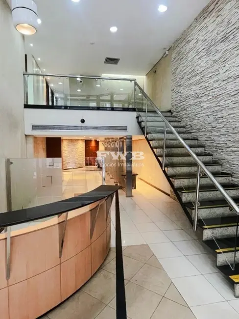Foto 4 de Loja para alugar, 170m2 em Centro, Rio De Janeiro - RJ