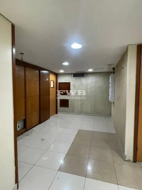 Foto 9 de Loja para alugar, 170m2 em Centro, Rio De Janeiro - RJ