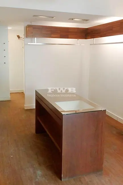 Foto 8 de Loja para alugar, 50m2 em Centro, Rio De Janeiro - RJ