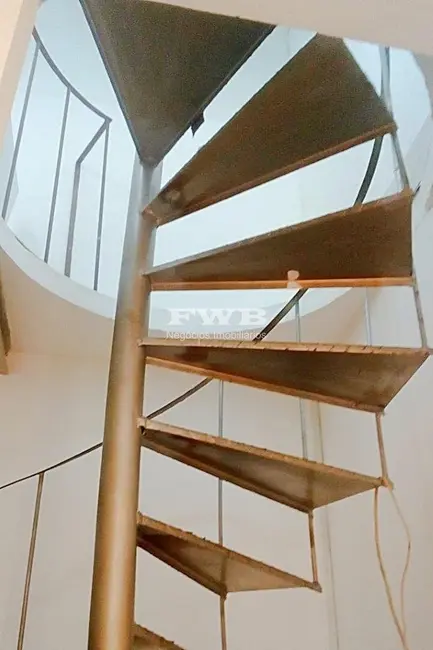 Foto 6 de Loja para alugar, 50m2 em Centro, Rio De Janeiro - RJ