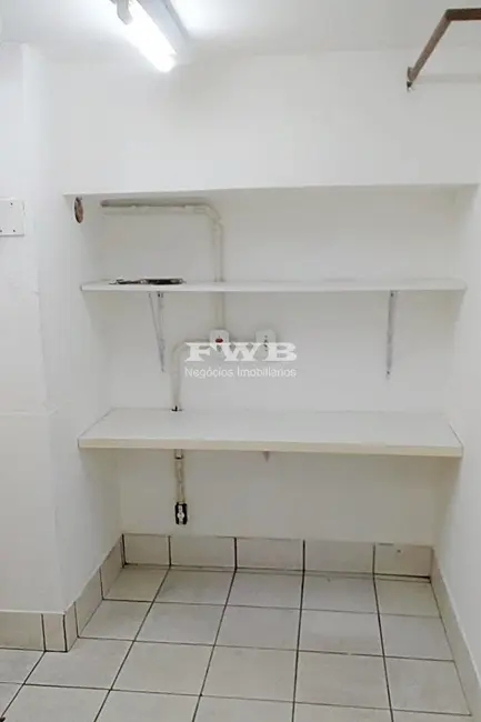 Foto 4 de Loja para alugar, 50m2 em Centro, Rio De Janeiro - RJ