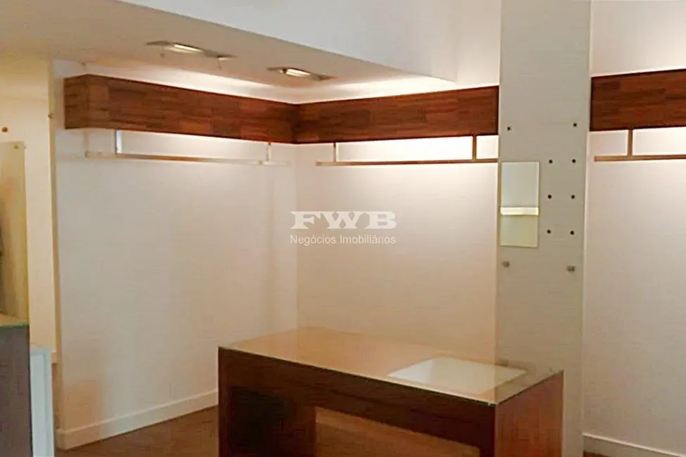 Foto 3 de Loja para alugar, 50m2 em Centro, Rio De Janeiro - RJ