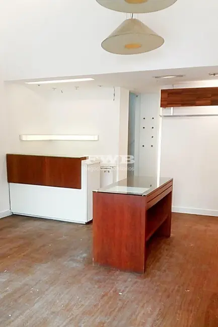 Foto 9 de Loja para alugar, 50m2 em Centro, Rio De Janeiro - RJ