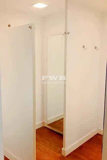 Foto 5 de Loja para alugar, 50m2 em Centro, Rio De Janeiro - RJ