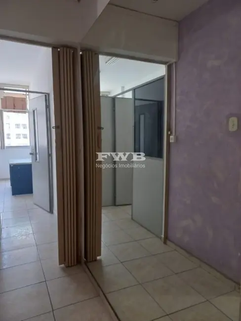Sala Comercial à venda, 35m2 em Centro, Rio De Janeiro - RJ - imagem 5 Foto 5 de Sala Comercial à venda, 35m2 em Centro, Rio De Janeiro - RJ