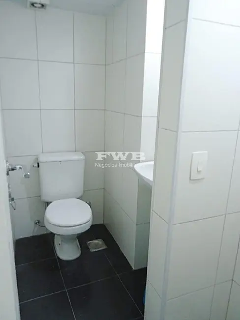 Loja para alugar, 142m2 em Leblon, Rio De Janeiro - RJ - imagem 4 Foto 4 de Loja para alugar, 142m2 em Leblon, Rio De Janeiro - RJ