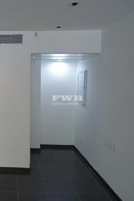 Loja para alugar, 142m2 em Leblon, Rio De Janeiro - RJ - imagem 3 Foto 3 de Loja para alugar, 142m2 em Leblon, Rio De Janeiro - RJ