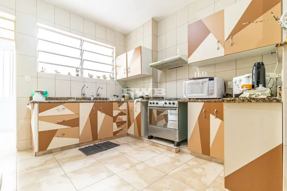 Apartamento com 3 quartos à venda, 270m2 em Copacabana, Rio De Janeiro - RJ - imagem 7 Foto 7 de Apartamento com 3 quartos à venda, 270m2 em Copacabana, Rio De Janeiro - RJ
