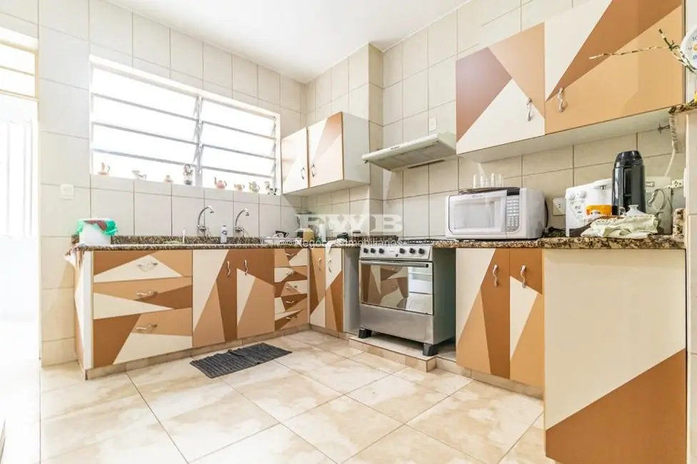 Apartamento com 3 quartos à venda, 270m2 em Copacabana, Rio De Janeiro - RJ - imagem 7 Foto 7 de Apartamento com 3 quartos à venda, 270m2 em Copacabana, Rio De Janeiro - RJ