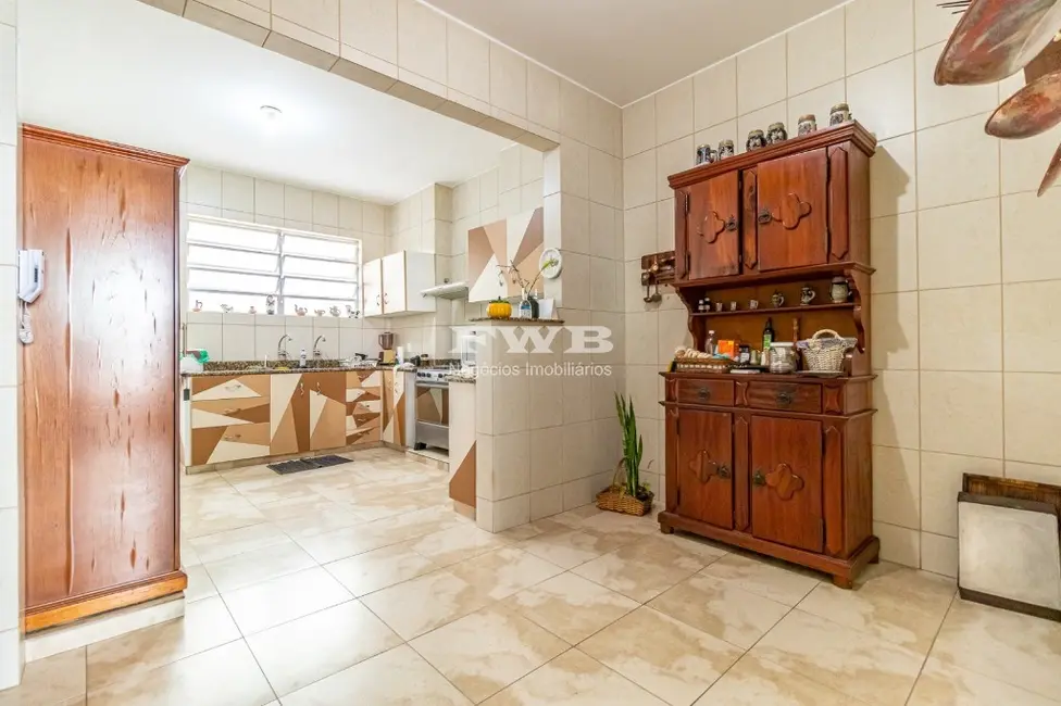 Apartamento com 3 quartos à venda, 270m2 em Copacabana, Rio De Janeiro - RJ - imagem 8 Foto 8 de Apartamento com 3 quartos à venda, 270m2 em Copacabana, Rio De Janeiro - RJ