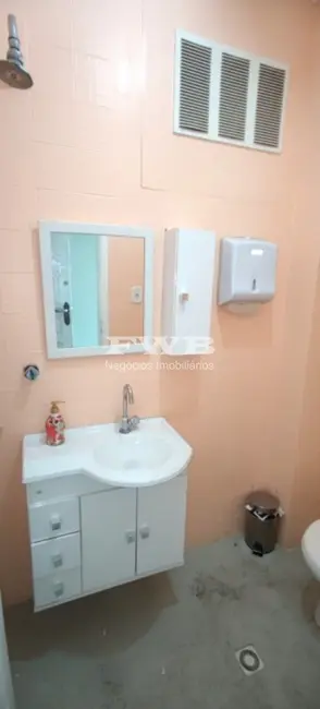 Sala Comercial à venda, 25m2 em Tijuca, Rio De Janeiro - RJ - imagem 7 Foto 7 de Sala Comercial à venda, 25m2 em Tijuca, Rio De Janeiro - RJ