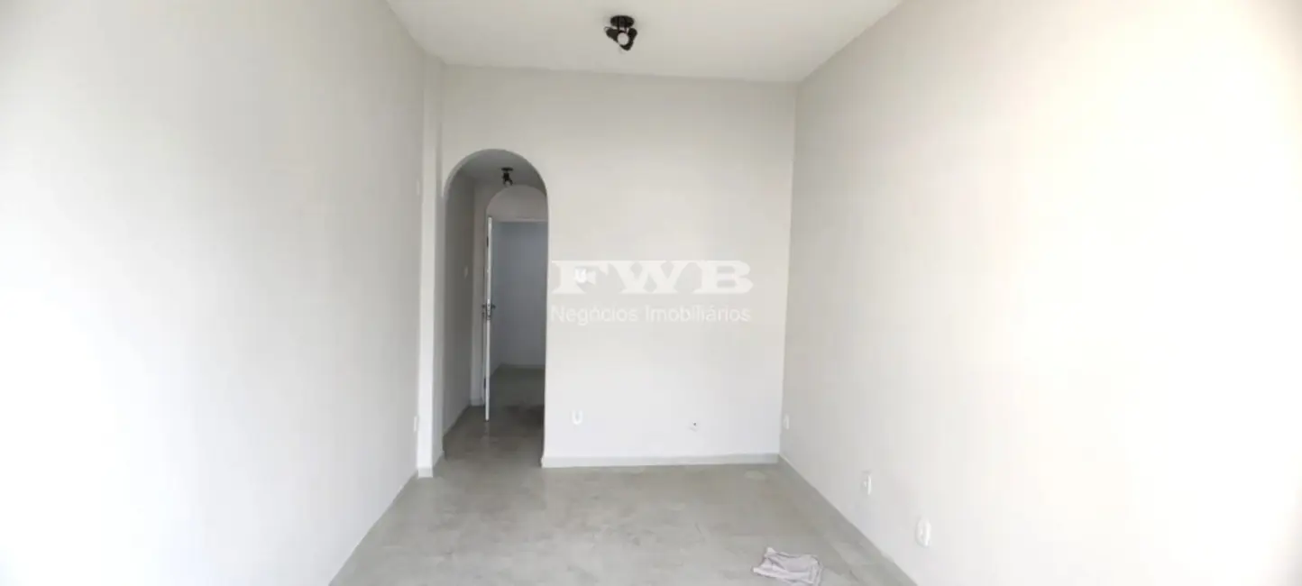 Sala Comercial à venda, 25m2 em Tijuca, Rio De Janeiro - RJ - imagem 5 Foto 5 de Sala Comercial à venda, 25m2 em Tijuca, Rio De Janeiro - RJ