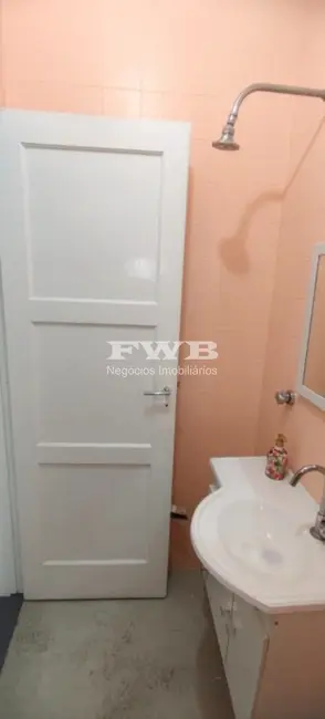Sala Comercial à venda, 25m2 em Tijuca, Rio De Janeiro - RJ - imagem 9 Foto 9 de Sala Comercial à venda, 25m2 em Tijuca, Rio De Janeiro - RJ