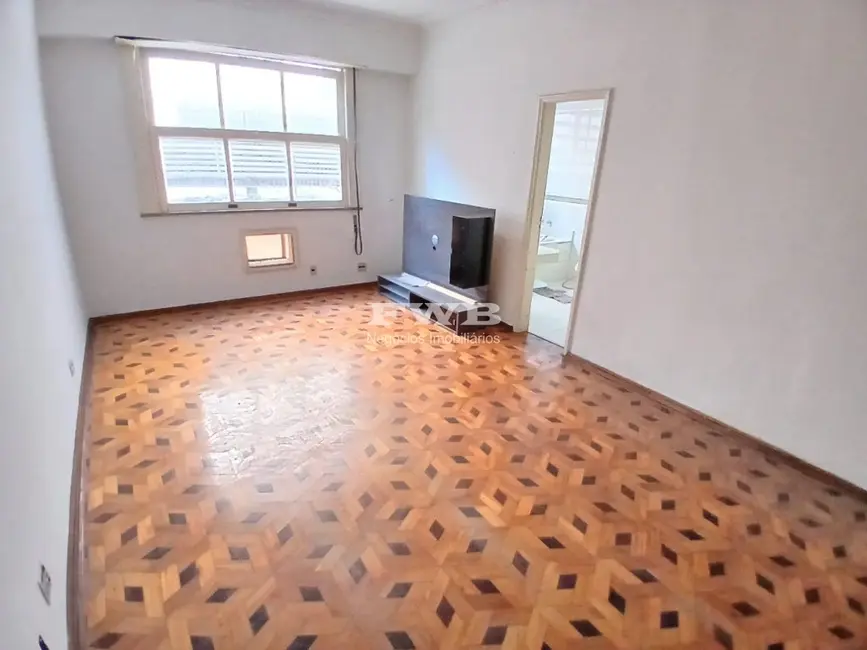 Foto 2 de Apartamento com 3 quartos à venda, 191m2 em Copacabana, Rio De Janeiro - RJ