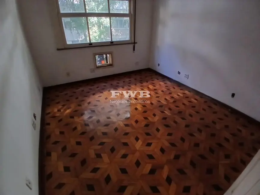 Apartamento com 3 quartos à venda, 191m2 em Vila Paraíso, Tres Rios - RJ - imagem 9 Foto 9 de Apartamento com 3 quartos à venda, 191m2 em Vila Paraíso, Tres Rios - RJ