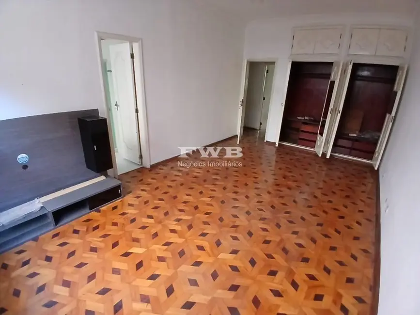 Apartamento com 3 quartos à venda, 191m2 em Vila Paraíso, Tres Rios - RJ - imagem 5 Foto 5 de Apartamento com 3 quartos à venda, 191m2 em Vila Paraíso, Tres Rios - RJ