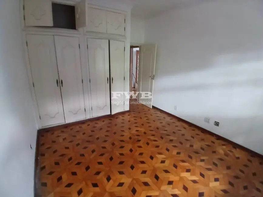 Apartamento com 3 quartos à venda, 191m2 em Vila Paraíso, Tres Rios - RJ - imagem 4 Foto 4 de Apartamento com 3 quartos à venda, 191m2 em Vila Paraíso, Tres Rios - RJ