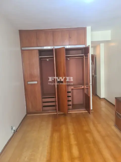 Foto 9 de Apartamento com 3 quartos à venda, 190m2 em Copacabana, Rio De Janeiro - RJ