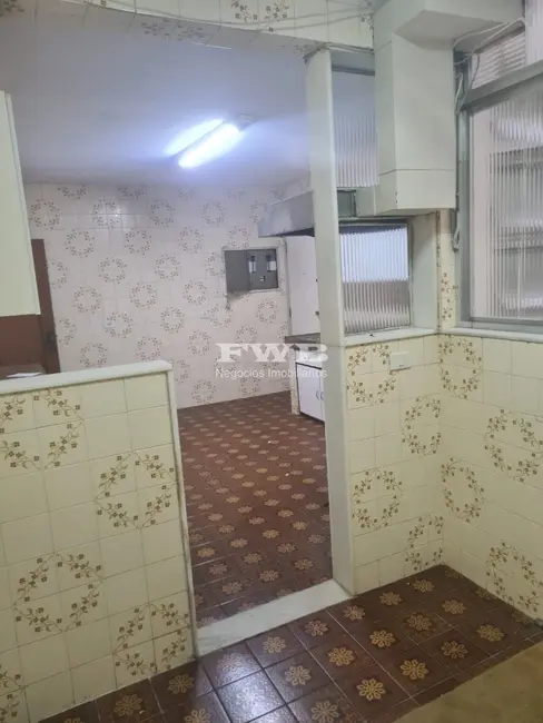 Foto 1 de Apartamento com 3 quartos à venda, 190m2 em Copacabana, Rio De Janeiro - RJ