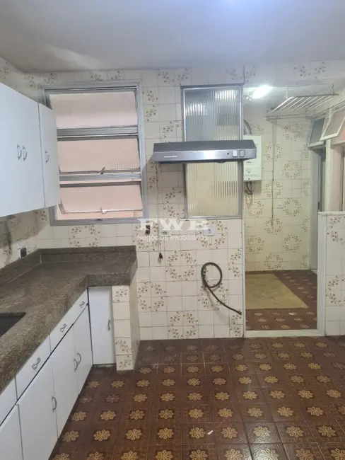 Foto 4 de Apartamento com 3 quartos à venda, 190m2 em Copacabana, Rio De Janeiro - RJ