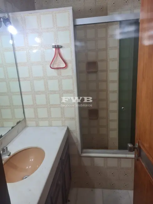 Foto 2 de Apartamento com 3 quartos à venda, 190m2 em Copacabana, Rio De Janeiro - RJ