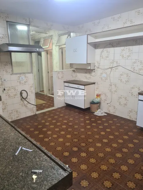 Foto 3 de Apartamento com 3 quartos à venda, 190m2 em Copacabana, Rio De Janeiro - RJ