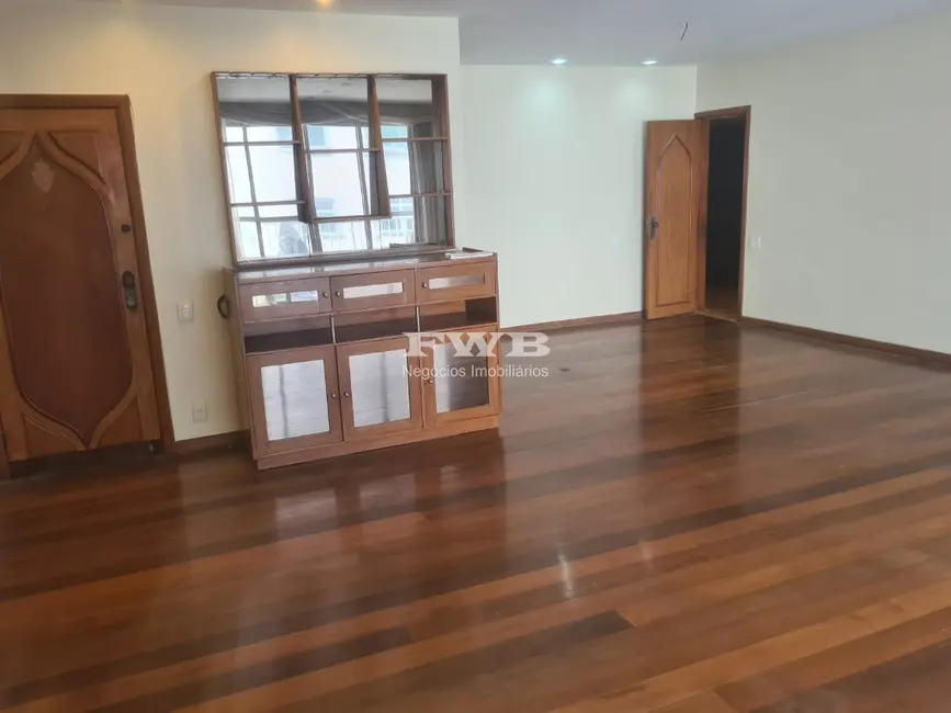 Foto 7 de Apartamento com 3 quartos à venda, 190m2 em Copacabana, Rio De Janeiro - RJ