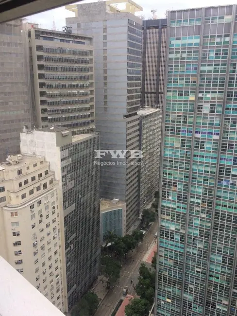 Foto 6 de Sala Comercial para alugar, 74m2 em Centro, Rio De Janeiro - RJ