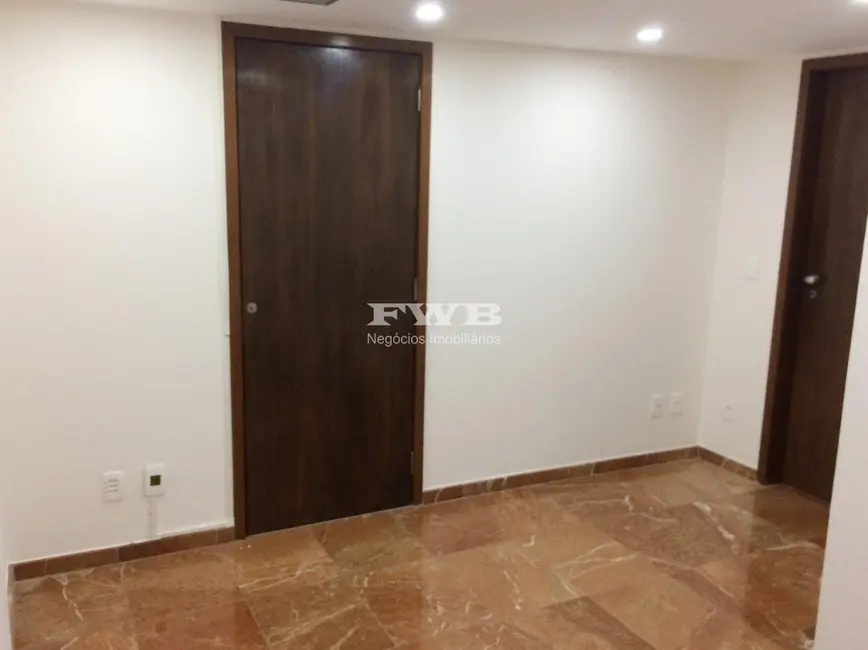 Foto 9 de Sala Comercial para alugar, 74m2 em Centro, Rio De Janeiro - RJ