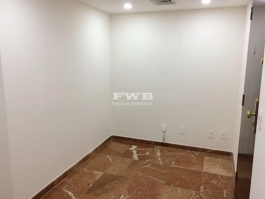 Foto 7 de Sala Comercial para alugar, 74m2 em Centro, Rio De Janeiro - RJ