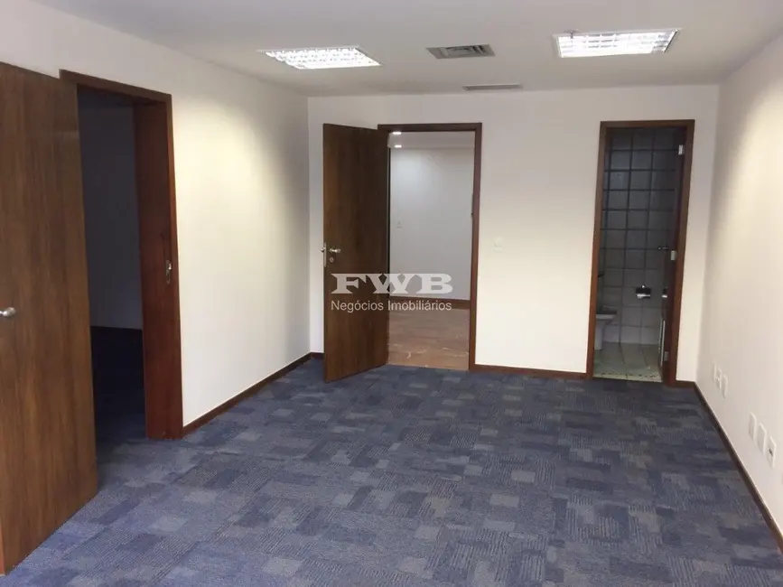 Foto 2 de Sala Comercial para alugar, 74m2 em Centro, Rio De Janeiro - RJ