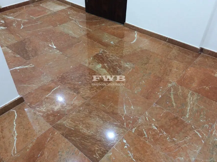 Foto 8 de Sala Comercial para alugar, 74m2 em Centro, Rio De Janeiro - RJ