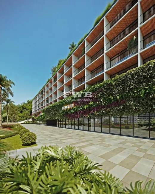 Terreno / Lote à venda em Cacupé, Florianopolis - SC - imagem 5 Foto 5 de Terreno / Lote à venda em Cacupé, Florianopolis - SC