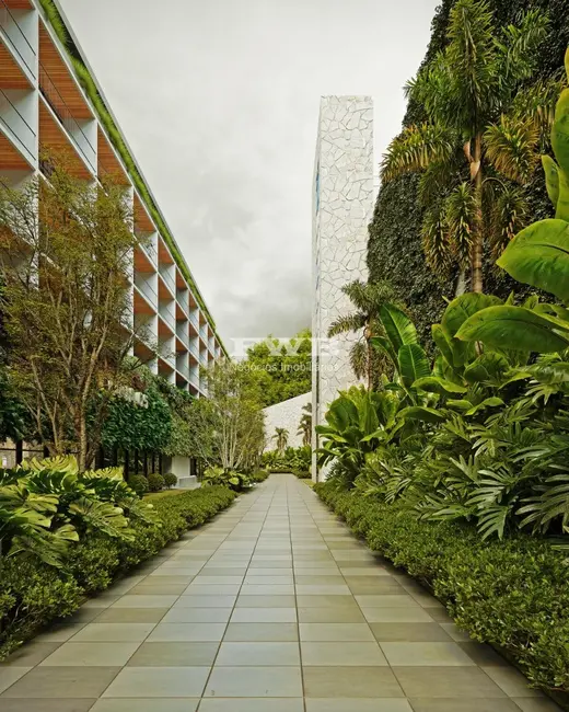 Terreno / Lote à venda em Cacupé, Florianopolis - SC - imagem 4 Foto 4 de Terreno / Lote à venda em Cacupé, Florianopolis - SC