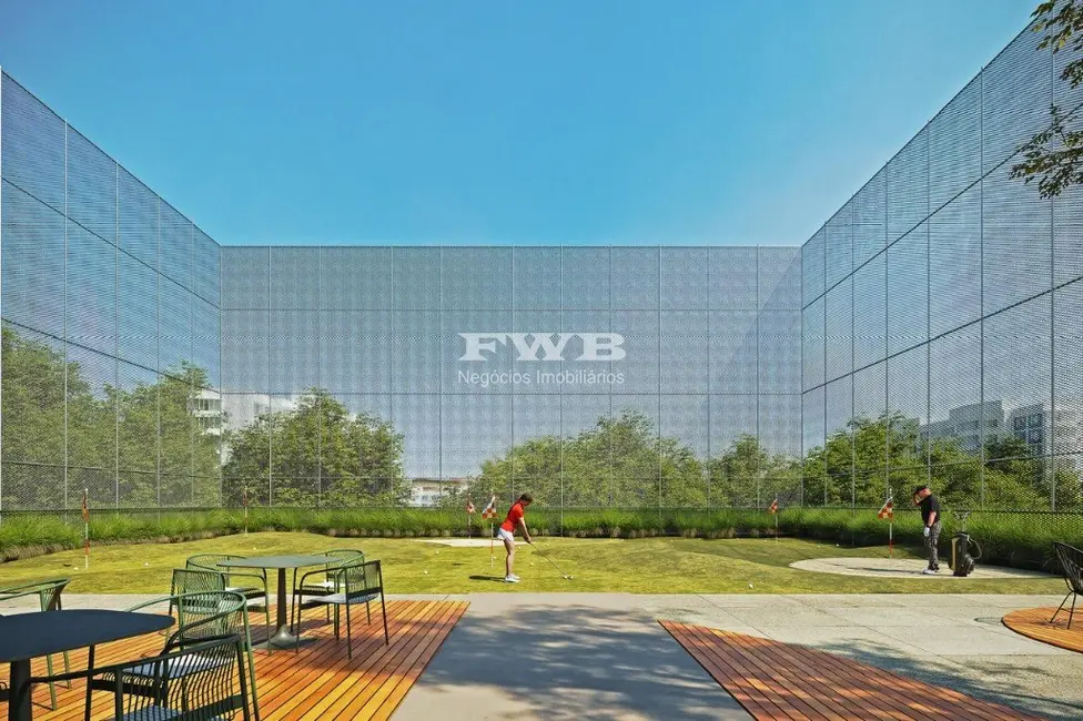 Terreno / Lote à venda em Cacupé, Florianopolis - SC - imagem 9 Foto 9 de Terreno / Lote à venda em Cacupé, Florianopolis - SC