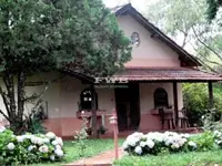 Imagem 5