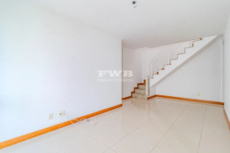 Foto 4 de Apartamento com 2 quartos à venda, 142m2 em Recreio dos Bandeirantes, Rio De Janeiro - RJ