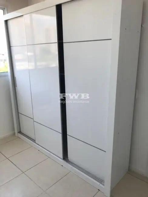 Apartamento com 2 quartos à venda, 66m2 em Jacarepaguá, Rio De Janeiro - RJ - imagem 6 Foto 6 de Apartamento com 2 quartos à venda, 66m2 em Jacarepaguá, Rio De Janeiro - RJ