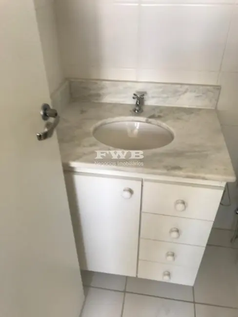 Foto 5 de Apartamento com 2 quartos à venda, 66m2 em Jacarepaguá, Rio De Janeiro - RJ