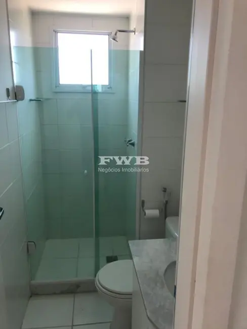 Foto 7 de Apartamento com 2 quartos à venda, 66m2 em Jacarepaguá, Rio De Janeiro - RJ