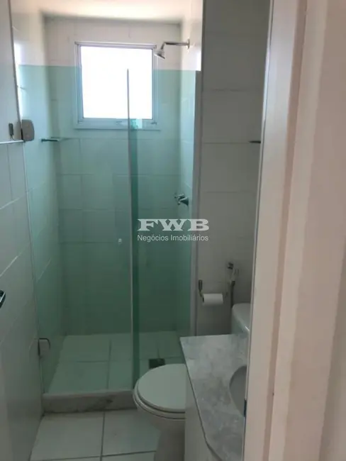 Apartamento com 2 quartos à venda, 66m2 em Jacarepaguá, Rio De Janeiro - RJ - imagem 7 Foto 7 de Apartamento com 2 quartos à venda, 66m2 em Jacarepaguá, Rio De Janeiro - RJ
